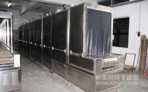 NMT-SDL-608醫(yī)療呼吸口罩定型加熱爐（達(dá)爾?。?></div><div   id="lbz7rxjp5pjx"   class=